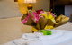 Sydney Harbour Bed And Breakfast - thumb 40