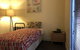 Sydney Harbour Bed And Breakfast - thumb 27