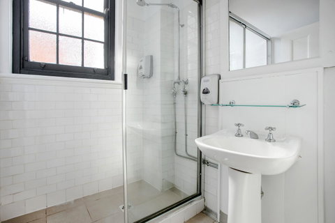 Sydney Harbour Bed And Breakfast - Accommodation Port Macquarie 7