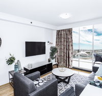 DD Apartments on Kent Street - Accommodation Port Macquarie