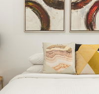 Elegant family home close to harbour and views - Accommodation Port Macquarie