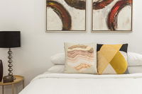 Book Woolwich Accommodation Vacations Accommodation Port Macquarie Accommodation Port Macquarie