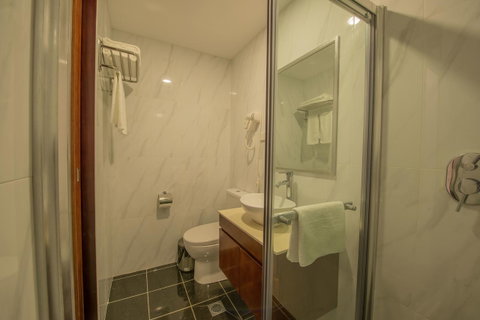 Megaboom City Hotel - Accommodation Port Macquarie 19