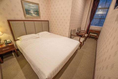 Megaboom City Hotel - Accommodation Port Macquarie 5