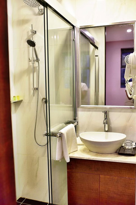 Megaboom City Hotel - Accommodation Port Macquarie 44