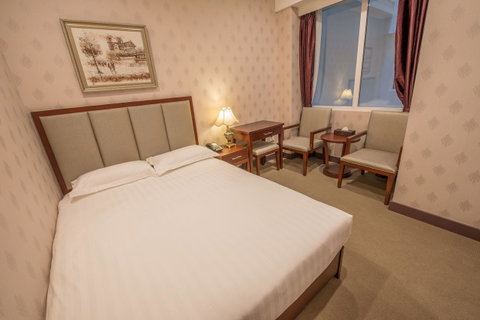 Megaboom City Hotel - Accommodation Port Macquarie 31