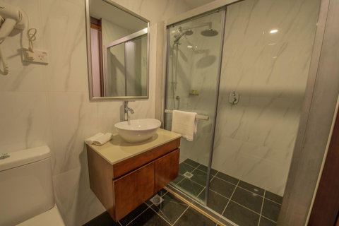 Megaboom City Hotel - Accommodation Port Macquarie 32