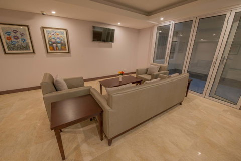 Megaboom City Hotel - Accommodation Port Macquarie 35
