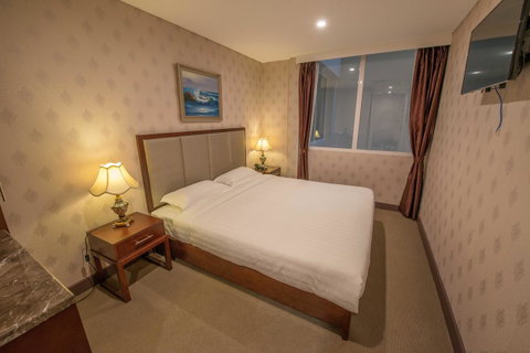 Megaboom City Hotel - Accommodation Port Macquarie 37