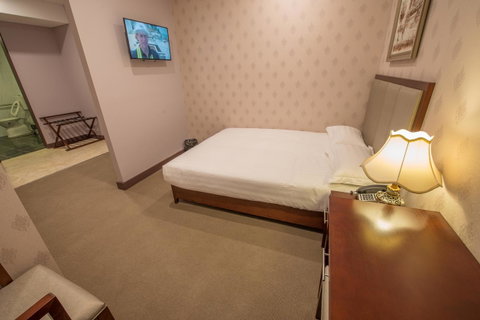 Megaboom City Hotel - Accommodation Port Macquarie 15