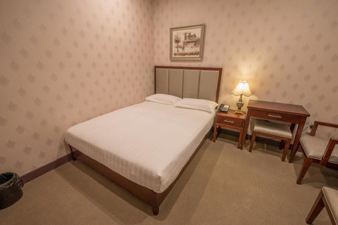 Megaboom City Hotel - Accommodation Port Macquarie 9