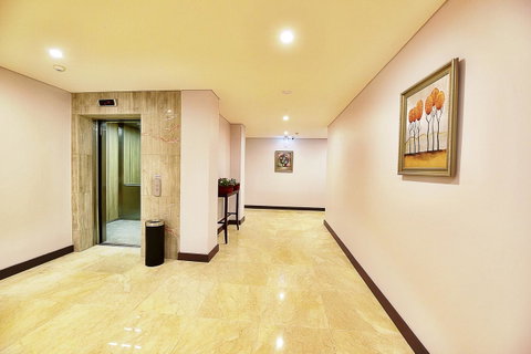 Megaboom City Hotel - Accommodation Port Macquarie 43