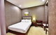 Megaboom City Hotel - thumb 41