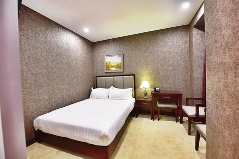 Megaboom City Hotel - Accommodation Port Macquarie 41