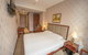 Megaboom City Hotel - thumb 24