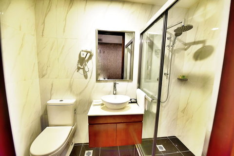 Megaboom City Hotel - Accommodation Port Macquarie 12