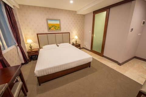 Megaboom City Hotel - Accommodation Port Macquarie 11