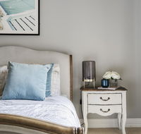 The Spa Cottage with HotTub Netflix  Stan - Accommodation Port Macquarie