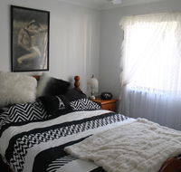 Ducati's B and B - Accommodation Port Macquarie