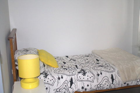 Ducati\'s B And B - Accommodation Port Macquarie 1