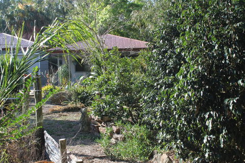 Ducati\'s B And B - Accommodation Port Macquarie 12
