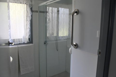 Ducati\'s B And B - Accommodation Port Macquarie 10