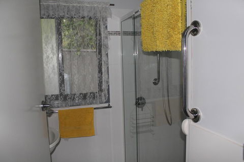 Ducati\'s B And B - Accommodation Port Macquarie 14