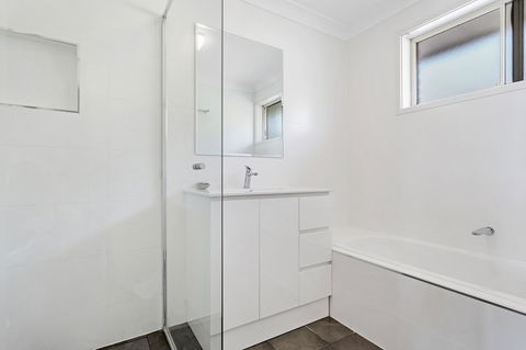 Foreshore Drive, 123, Sandranch - Accommodation Port Macquarie 14