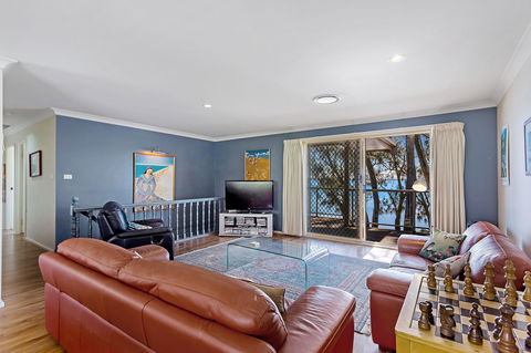 Foreshore Drive, 123, Sandranch - Accommodation Port Macquarie 5