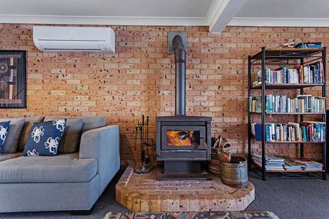 Foreshore Drive, 123, Sandranch - Accommodation Port Macquarie 4