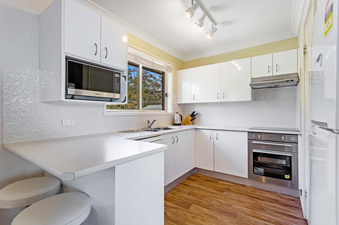 Foreshore Drive, 123, Sandranch - Accommodation Port Macquarie 9