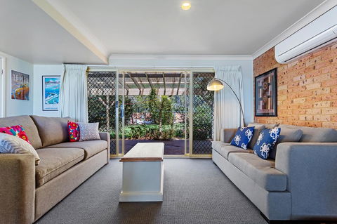 Foreshore Drive, 123, Sandranch - Accommodation Port Macquarie 6
