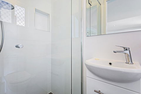 Foreshore Drive, 123, Sandranch - Accommodation Port Macquarie 13
