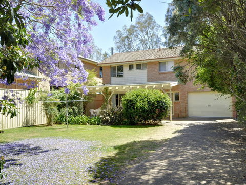 Foreshore Drive, 123, Sandranch - Accommodation Port Macquarie 18