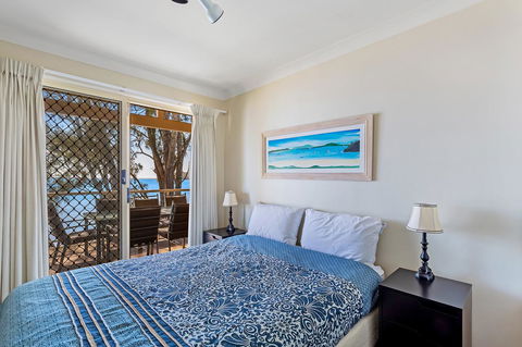 Foreshore Drive, 123, Sandranch - Accommodation Port Macquarie 10