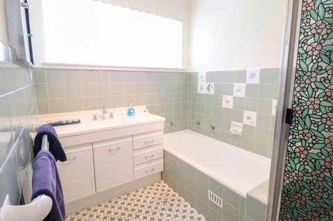 Coastal Horizons Beach House - Accommodation Port Macquarie 11