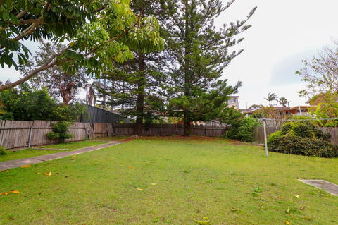 Coastal Horizons Beach House - Accommodation Port Macquarie 15
