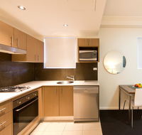 APX World Square - Accommodation Port Macquarie