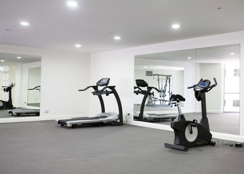 APX World Square - Accommodation Port Macquarie 13