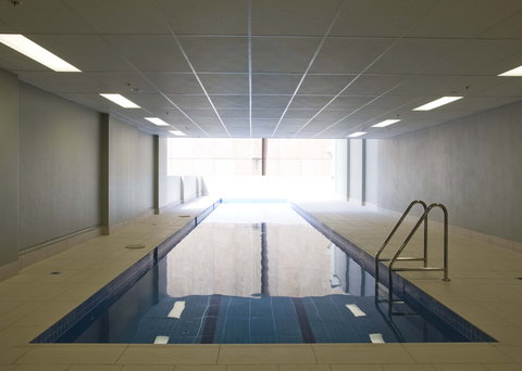 APX World Square - Accommodation Port Macquarie 12