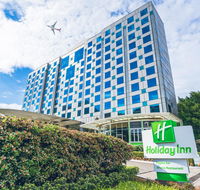 Holiday Inn Sydney Airport - Accommodation Port Macquarie
