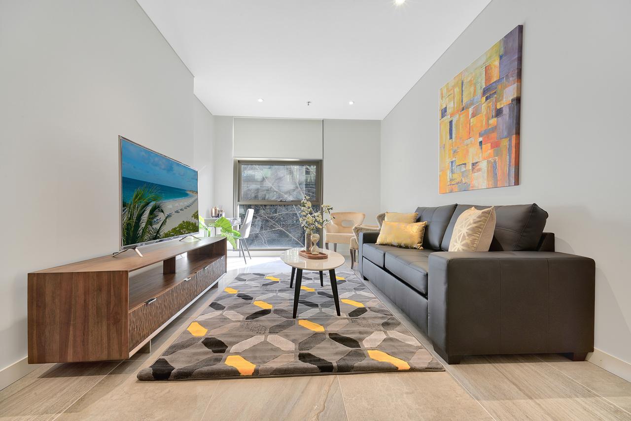 Sydney NSW Accommodation Port Macquarie