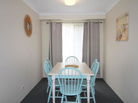 Braemar 9 - Accommodation Port Macquarie 7