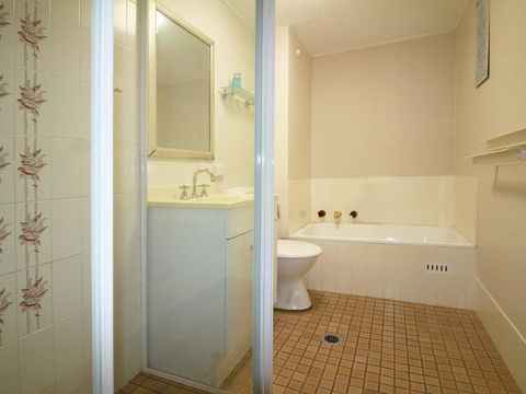 Braemar 9 - Accommodation Port Macquarie 5