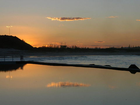 Braemar 9 - Accommodation Port Macquarie 3
