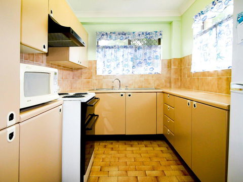 Braemar 9 - Accommodation Port Macquarie 10