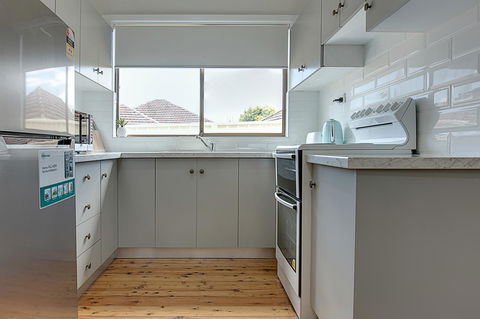 Hidden Gem Villa 7 - Accommodation Port Macquarie 8