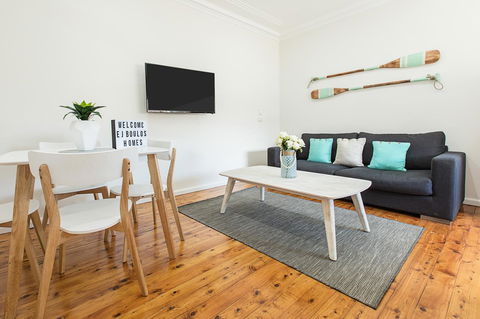Hidden Gem Villa 7 - Accommodation Port Macquarie 3