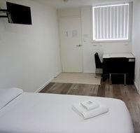 Appin Village Motel - Accommodation Port Macquarie