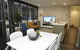 Orange Stay Sydney CBD - thumb 10